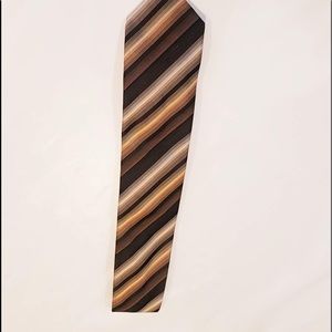 Croft & Barrow Tie